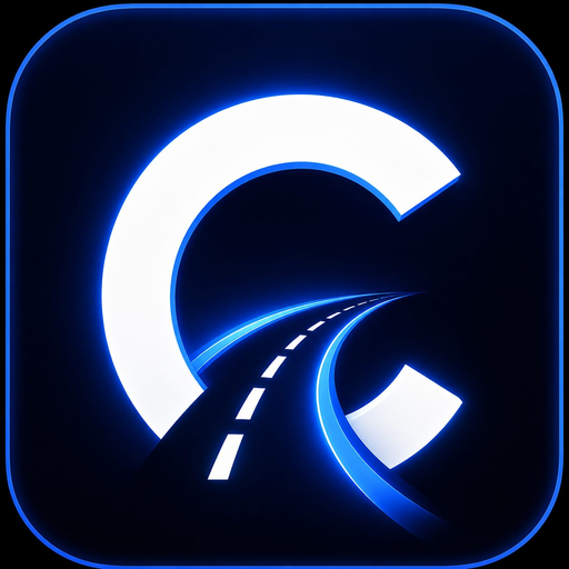C DRIVE